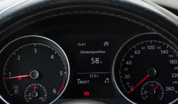 Volkswagen Golf 1.6 TDI HIGHLINE – R LINE – PANORAMADAK ( 3990€ ) complet