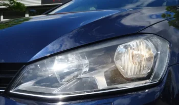 Volkswagen Golf 1.6 TDI HIGHLINE – R LINE – PANORAMADAK ( 3990€ ) complet