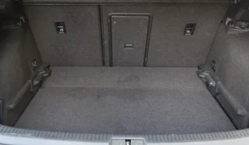 Volkswagen Golf 1.6 TDI HIGHLINE – R LINE – PANORAMADAK ( 3990€ ) complet