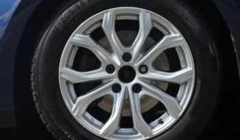 Volkswagen Golf 1.6 TDI HIGHLINE – R LINE – PANORAMADAK ( 3990€ ) complet
