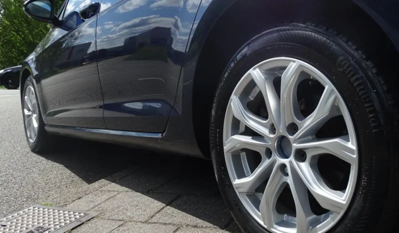 Volkswagen Golf 1.6 TDI HIGHLINE – R LINE – PANORAMADAK ( 3990€ ) complet