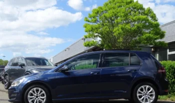 Volkswagen Golf 1.6 TDI HIGHLINE – R LINE – PANORAMADAK ( 3990€ ) complet