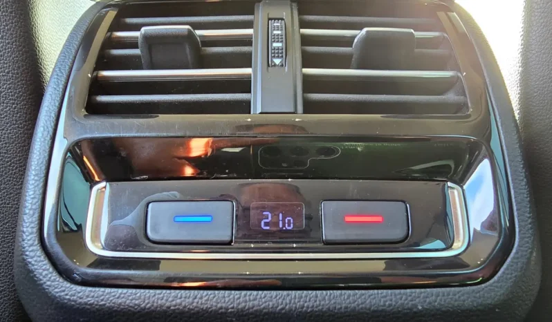 Volkswagen Passat 1.4 TSI Highline euro 6b/ Essence/ Automat( 10500€ ) complet