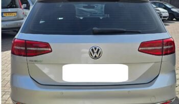 Volkswagen Passat 1.4 TSI Highline euro 6b/ Essence/ Automat( 10500€ ) complet