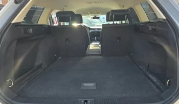 Volkswagen Passat 1.4 TSI Highline euro 6b/ Essence/ Automat( 10500€ ) complet