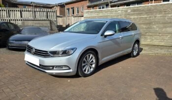 Volkswagen Passat 1.4 TSI Highline euro 6b/ Essence/ Automat( 10500€ ) complet