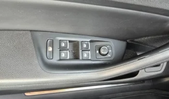 Volkswagen Passat 1.4 TSI Highline euro 6b/ Essence/ Automat( 10500€ ) complet