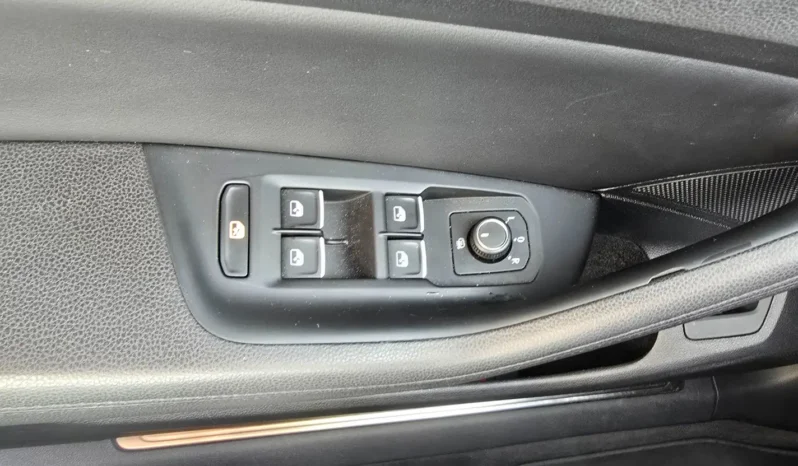 Volkswagen Passat 1.4 TSI Highline euro 6b/ Essence/ Automat( 10500€ ) complet
