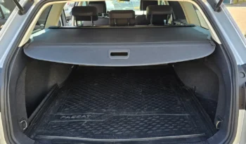 Volkswagen Passat 1.4 TSI Highline euro 6b/ Essence/ Automat( 10500€ ) complet