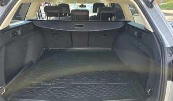 Volkswagen Passat 1.4 TSI Highline euro 6b/ Essence/ Automat( 10500€ ) complet