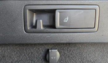 Volkswagen Passat 1.4 TSI Highline euro 6b/ Essence/ Automat( 10500€ ) complet