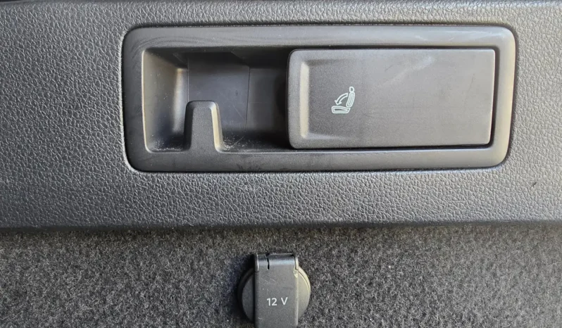 Volkswagen Passat 1.4 TSI Highline euro 6b/ Essence/ Automat( 10500€ ) complet