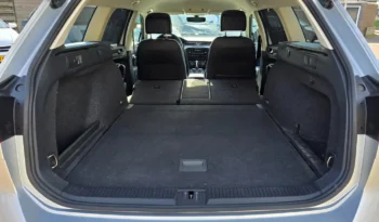 Volkswagen Passat 1.4 TSI Highline euro 6b/ Essence/ Automat( 10500€ ) complet