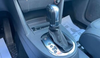 Volkswagen Touran 1.6 TDI Highline /Toit ouvrant/Panorama/Remorque/Boîte de vitesses F1 / 7 places ( 3810€) complet