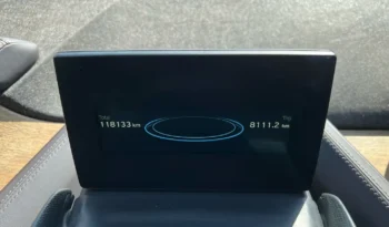BMW i3 basis 22kwH LEDER/ZETELVERW./CAMERA ( 5910€ ) complet