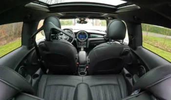 MINI Cooper SE Trim XL  ( 10750€ ) complet