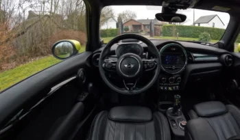 MINI Cooper SE Trim XL  ( 10750€ ) complet