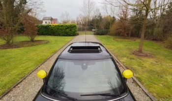 MINI Cooper SE Trim XL  ( 10750€ ) complet