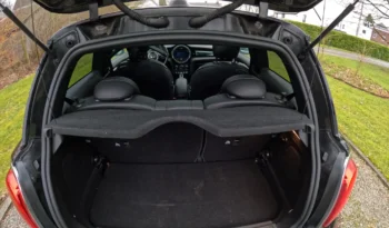 MINI Cooper SE Trim XL  ( 10750€ ) complet