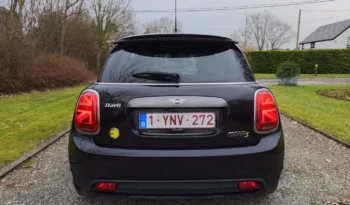 MINI Cooper SE Trim XL  ( 10750€ ) complet