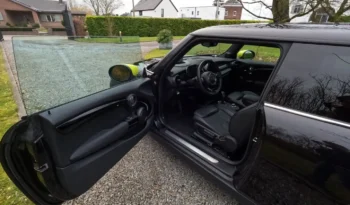 MINI Cooper SE Trim XL  ( 10750€ ) complet
