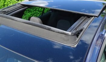 Volkswagen Golf 1.6 TDI HIGHLINE – R LINE – PANORAMADAK ( 3990€ ) complet