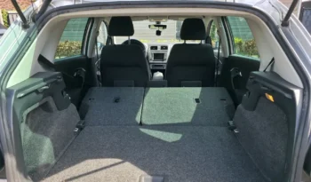 Volkswagen Polo 1.2 TSI Blue Motion Technology DSG Lounge  euro 6b/ Automat/ Essence/( 5510€ ) complet