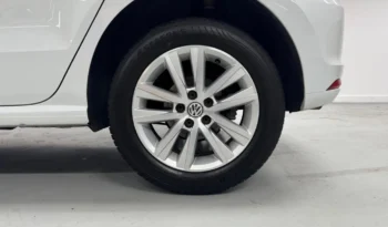 Volkswagen Polo 1.2 TSI 90-CV / BLUEMOTION / HIGHLINE / FULL OPTIO/ euro 6b/ Manuelle/ Essence/( 5510€ ) complet