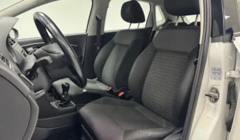 Volkswagen Polo 1.2 TSI 90-CV / BLUEMOTION / HIGHLINE / FULL OPTIO/ euro 6b/ Manuelle/ Essence/( 5510€ ) complet