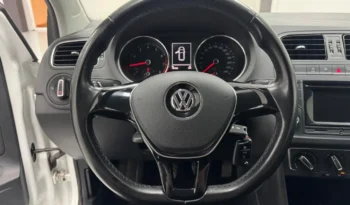Volkswagen Polo 1.2 TSI 90-CV / BLUEMOTION / HIGHLINE / FULL OPTIO/ euro 6b/ Manuelle/ Essence/( 5510€ ) complet