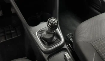 Volkswagen Polo 1.2 TSI 90-CV / BLUEMOTION / HIGHLINE / FULL OPTIO/ euro 6b/ Manuelle/ Essence/( 5510€ ) complet