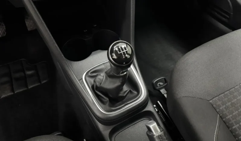 Volkswagen Polo 1.2 TSI 90-CV / BLUEMOTION / HIGHLINE / FULL OPTIO/ euro 6b/ Manuelle/ Essence/( 5510€ ) complet