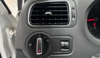 Volkswagen Polo 1.2 TSI 90-CV / BLUEMOTION / HIGHLINE / FULL OPTIO/ euro 6b/ Manuelle/ Essence/( 5510€ ) complet