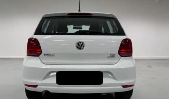 Volkswagen Polo 1.2 TSI 90-CV / BLUEMOTION / HIGHLINE / FULL OPTIO/ euro 6b/ Manuelle/ Essence/( 5510€ ) complet