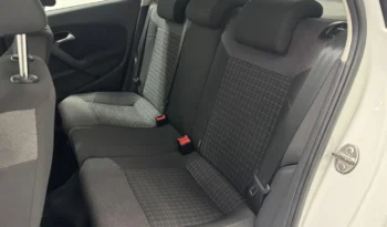 Volkswagen Polo 1.2 TSI 90-CV / BLUEMOTION / HIGHLINE / FULL OPTIO/ euro 6b/ Manuelle/ Essence/( 5510€ ) complet