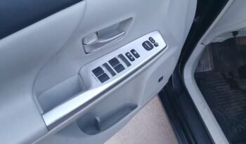 Toyota Prius+ Seven1.8 VVT-i Hybride Exécutif  7 places / 3020€ complet
