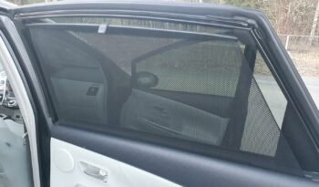 Toyota Prius+ Seven1.8 VVT-i Hybride Exécutif  7 places / 3020€ complet