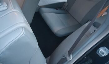 Toyota Prius+ Seven1.8 VVT-i Hybride Exécutif  7 places / 3020€ complet