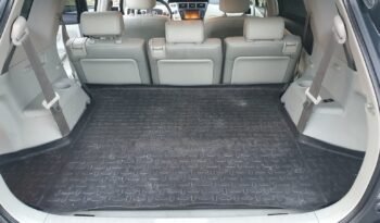 Toyota Prius+ Seven1.8 VVT-i Hybride Exécutif  7 places / 3020€ complet