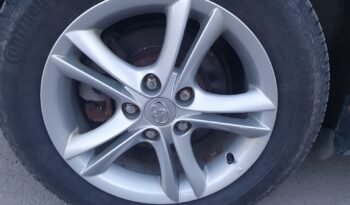 Toyota Prius+ Seven1.8 VVT-i Hybride Exécutif  7 places / 3020€ complet