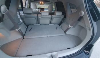 Toyota Prius+ Seven1.8 VVT-i Hybride Exécutif  7 places / 3020€ complet