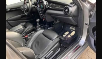 MINI Cooper S 192ch  Euro6 (3800€) complet