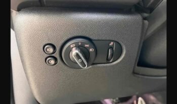 MINI Cooper S 192ch  Euro6 (3800€) complet