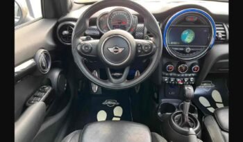 MINI Cooper S 192ch  Euro6 (3800€) complet