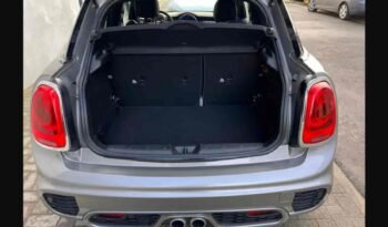 MINI Cooper S 192ch  Euro6 (3800€) complet