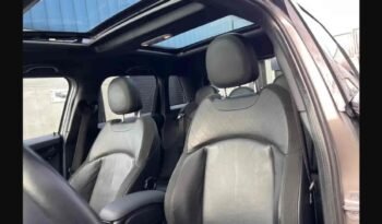 MINI Cooper S 192ch  Euro6 (3800€) complet