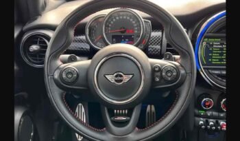 MINI Cooper S 192ch  Euro6 (3800€) complet