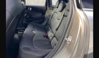 MINI Cooper S 192ch  Euro6 (3800€) complet
