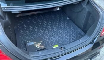 Mercedes-Benz E220 D 9G-TRONIC Exclusive / 2016/ Automatique (14910€ ) complet