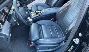 Mercedes-Benz E220 D 9G-TRONIC Exclusive / 2016/ Automatique (14910€ ) complet